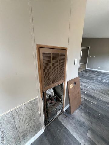 3534 Elm Point Road, St Charles, MO 63301