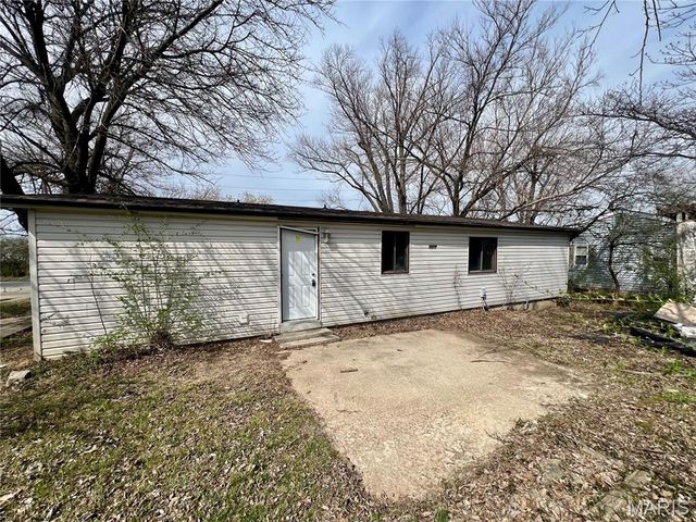 3534 Elm Point Road, St Charles, MO 63301