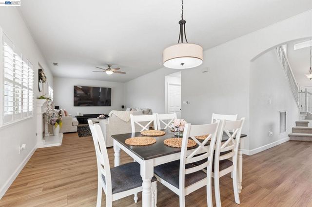 763 Grafton St, Manteca, CA 95337