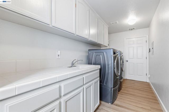 763 Grafton St, Manteca, CA 95337