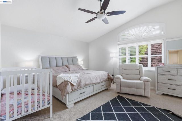 763 Grafton St, Manteca, CA 95337