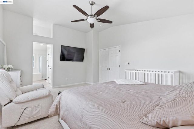 763 Grafton St, Manteca, CA 95337