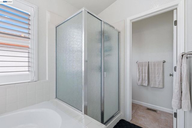 763 Grafton St, Manteca, CA 95337