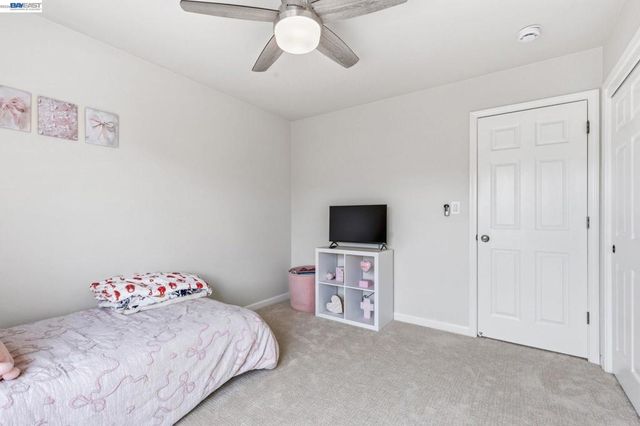 763 Grafton St, Manteca, CA 95337