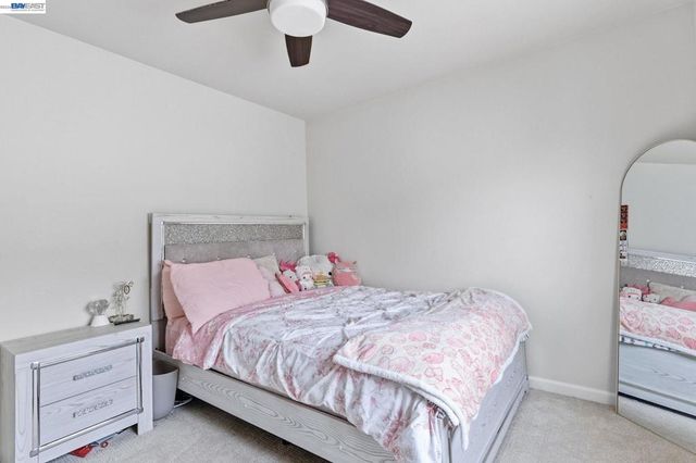 763 Grafton St, Manteca, CA 95337