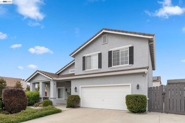 763 Grafton St, Manteca, CA 95337