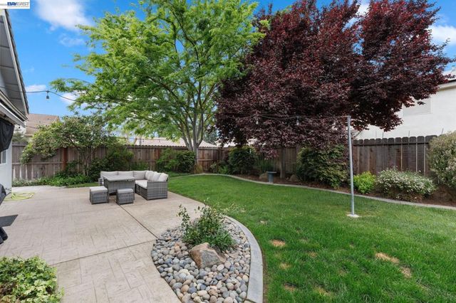 763 Grafton St, Manteca, CA 95337