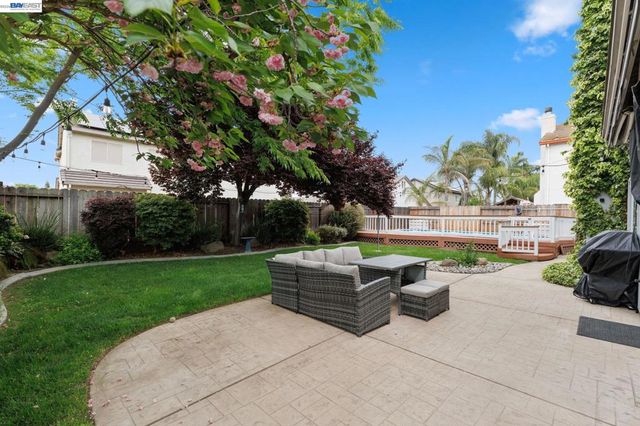 763 Grafton St, Manteca, CA 95337