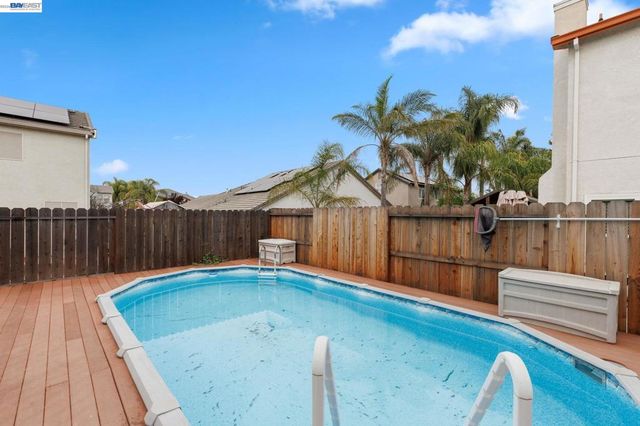 763 Grafton St, Manteca, CA 95337