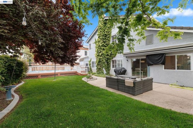 763 Grafton St, Manteca, CA 95337