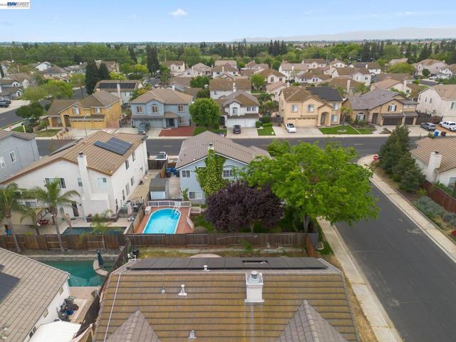 763 Grafton St, Manteca, CA 95337