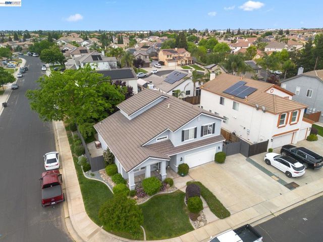 763 Grafton St, Manteca, CA 95337