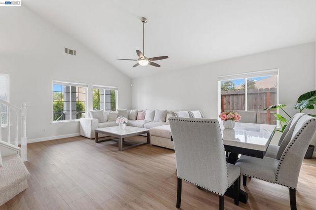 763 Grafton St, Manteca, CA 95337