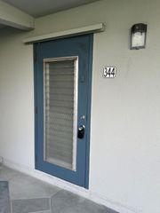 344 Brittany H, Delray Beach, FL 33446