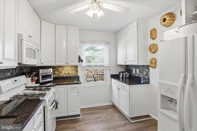 5526 KENDRICK LN, Burke, VA 22015