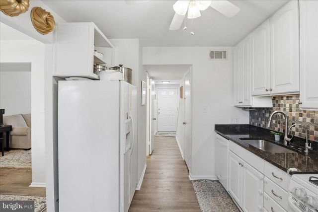 5526 KENDRICK LN, Burke, VA 22015