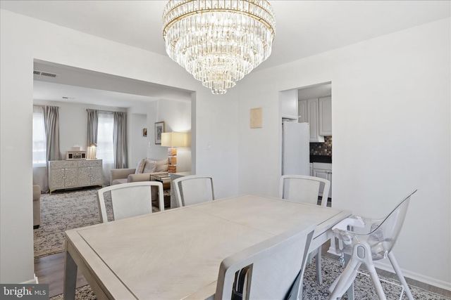 5526 KENDRICK LN, Burke, VA 22015