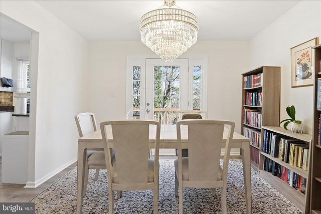 5526 KENDRICK LN, Burke, VA 22015