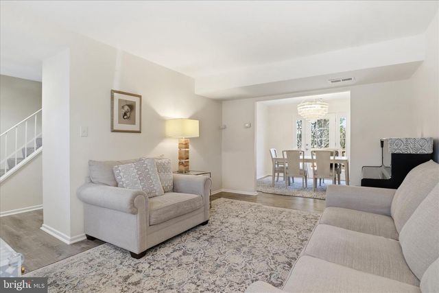 5526 KENDRICK LN, Burke, VA 22015