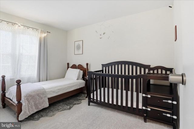 5526 KENDRICK LN, Burke, VA 22015