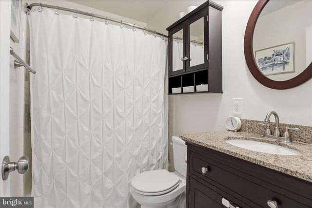 5526 KENDRICK LN, Burke, VA 22015