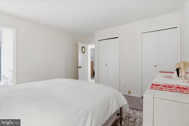 5526 KENDRICK LN, Burke, VA 22015