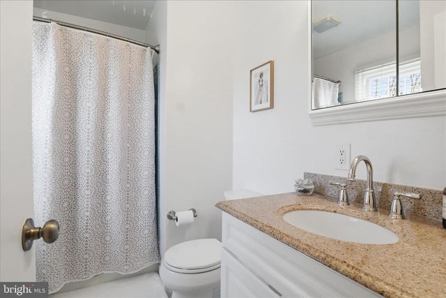 5526 KENDRICK LN, Burke, VA 22015