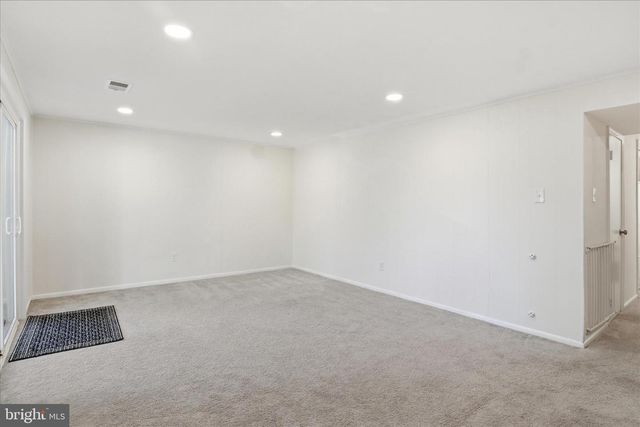 5526 KENDRICK LN, Burke, VA 22015