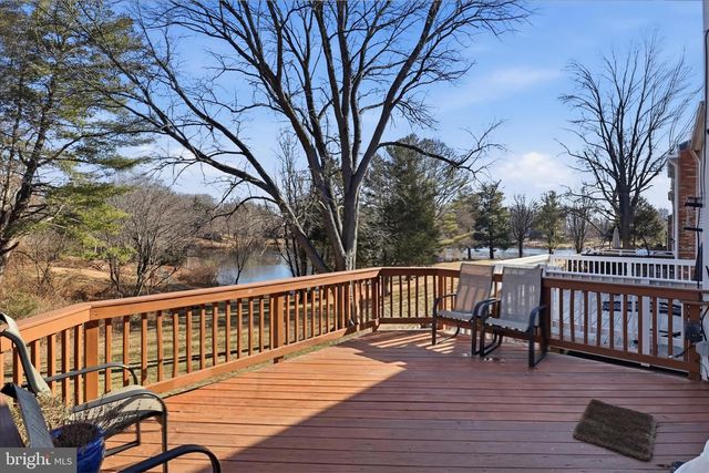 5526 KENDRICK LN, Burke, VA 22015