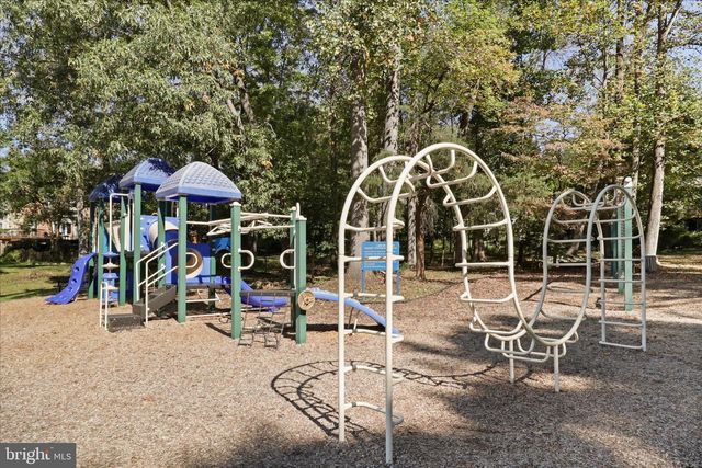 5526 KENDRICK LN, Burke, VA 22015