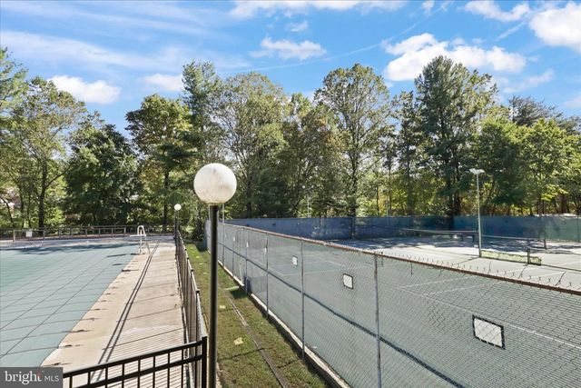 5526 KENDRICK LN, Burke, VA 22015