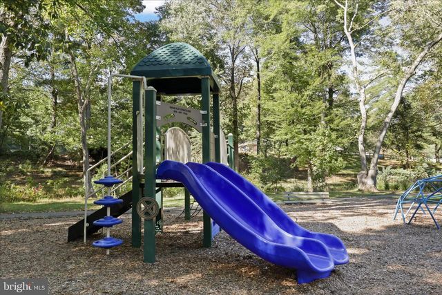 5526 KENDRICK LN, Burke, VA 22015