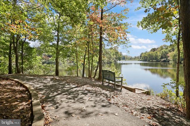 5526 KENDRICK LN, Burke, VA 22015