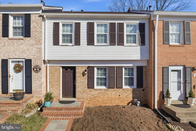 5526 KENDRICK LN, Burke, VA 22015