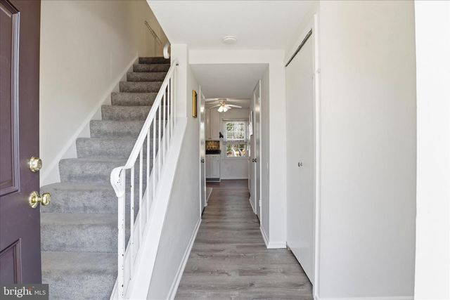 5526 KENDRICK LN, Burke, VA 22015