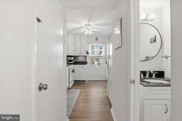 5526 KENDRICK LN, Burke, VA 22015