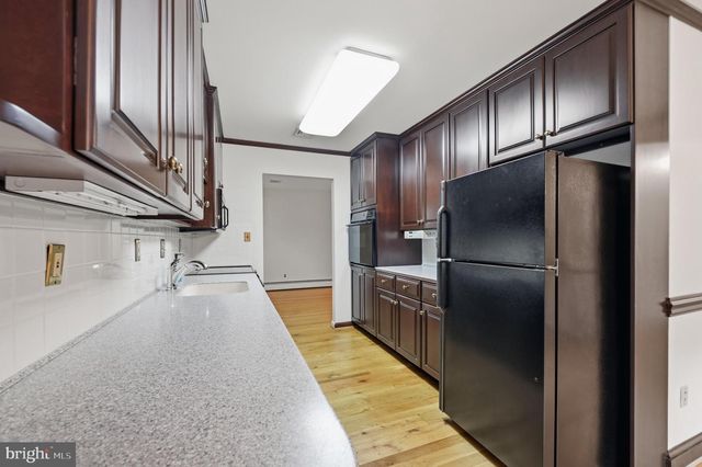 19040 NEW HAMPSHIRE AVE, Brinklow, MD 20862
