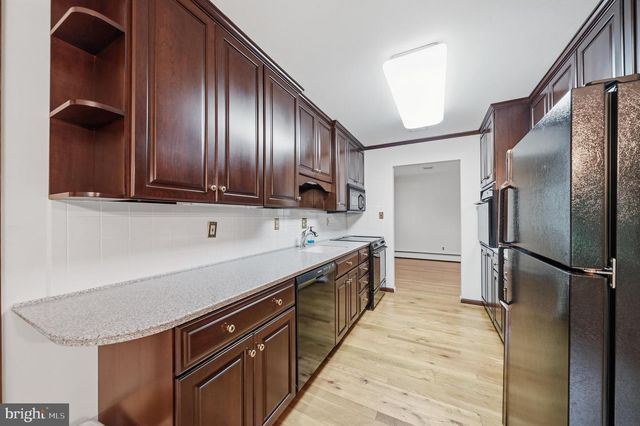 19040 NEW HAMPSHIRE AVE, Brinklow, MD 20862