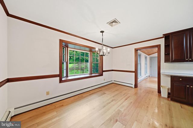 19040 NEW HAMPSHIRE AVE, Brinklow, MD 20862