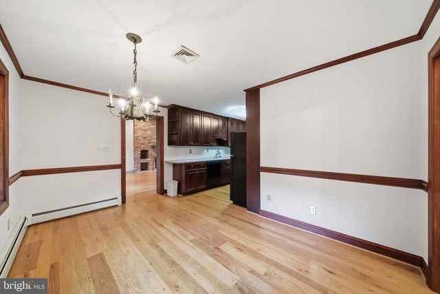 19040 NEW HAMPSHIRE AVE, Brinklow, MD 20862