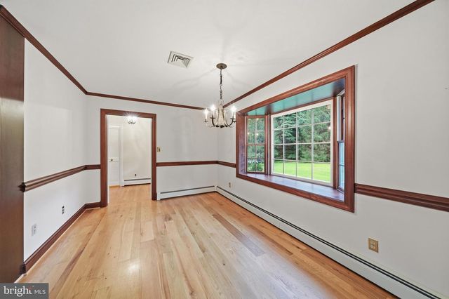 19040 NEW HAMPSHIRE AVE, Brinklow, MD 20862