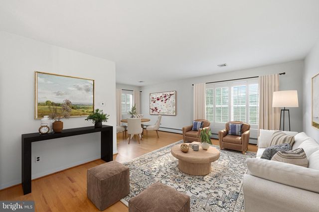 19040 NEW HAMPSHIRE AVE, Brinklow, MD 20862