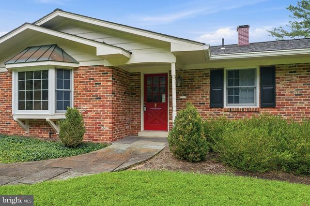 19040 NEW HAMPSHIRE AVE, Brinklow, MD 20862