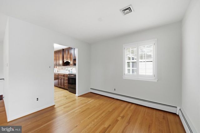 19040 NEW HAMPSHIRE AVE, Brinklow, MD 20862