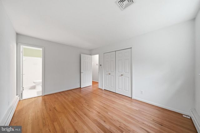 19040 NEW HAMPSHIRE AVE, Brinklow, MD 20862