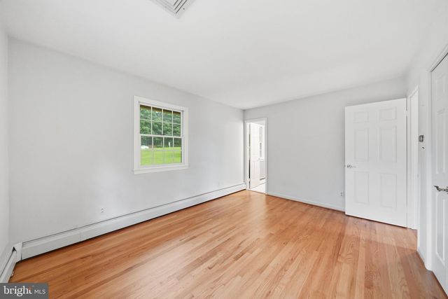 19040 NEW HAMPSHIRE AVE, Brinklow, MD 20862