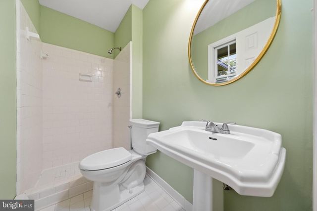 19040 NEW HAMPSHIRE AVE, Brinklow, MD 20862