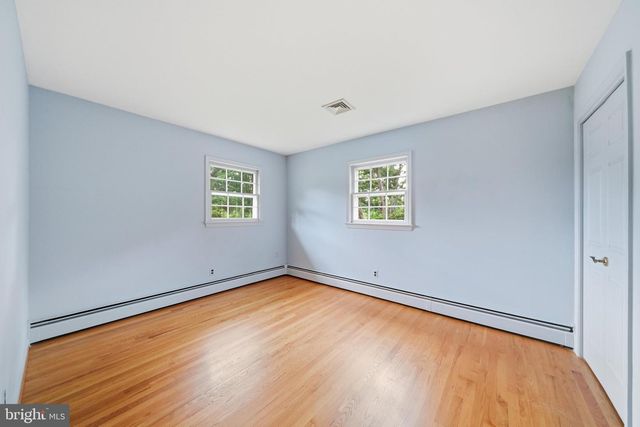 19040 NEW HAMPSHIRE AVE, Brinklow, MD 20862
