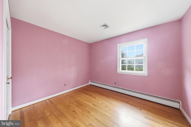 19040 NEW HAMPSHIRE AVE, Brinklow, MD 20862