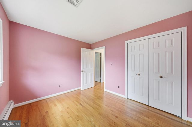 19040 NEW HAMPSHIRE AVE, Brinklow, MD 20862